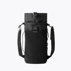 SIP Daypack Core Black