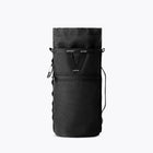 SIP Daypack Core Black