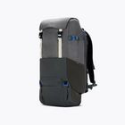 Shell Backpack Ash Grey