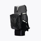 Shelter Backpack Ash Grey