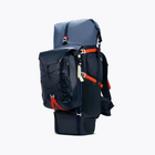 Shelter Backpack Fresh Navy