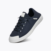 Sunset Baltic Navy (New Design)