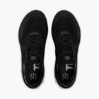 Terra.001 Core Black