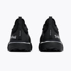 Terra.001 Core Black