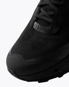 Terra.001 Core Black