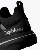 Terra.001 Core Black