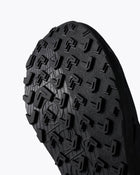 Terra.001 Core Black