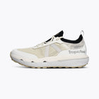 Terra.001 Silver Grey