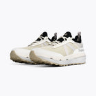 Terra.001 Silver Grey