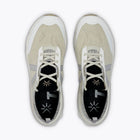 Terra.001 Silver Grey