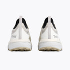 Terra.001 Silver Grey