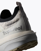 Terra.001 Silver Grey