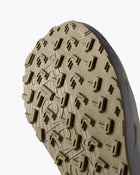 Terra.001 Silver Grey