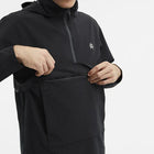 Men's NS40 Jacket Core Black