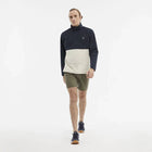 Men's NS40 Jacket Night Blue