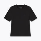 ProTravel™ Tee SS Women All Black