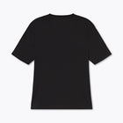 ProTravel™ Tee SS Women All Black
