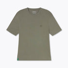 ProTravel™ Tee SS Women Smokey Olive