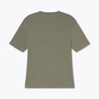 ProTravel™ Tee SS Women Smokey Olive