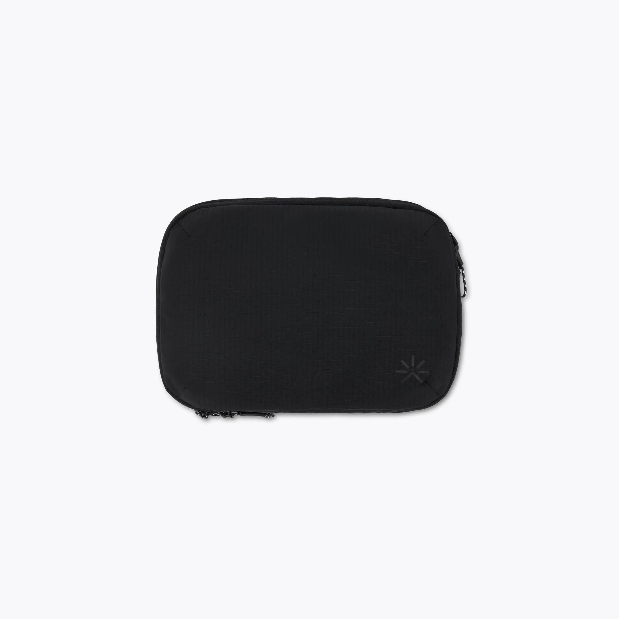 Packing Cube 5L Core Black