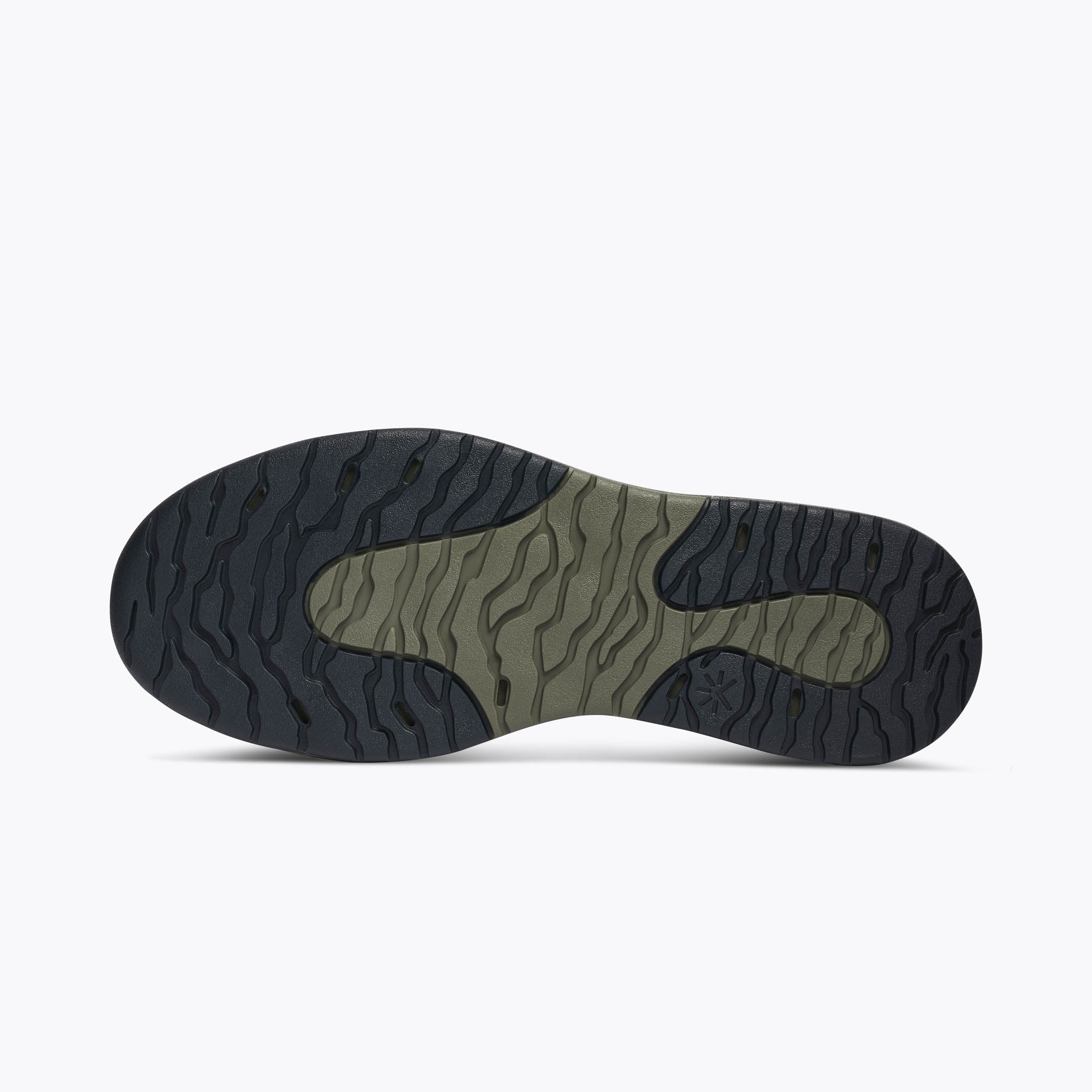 Dune Leaf Green