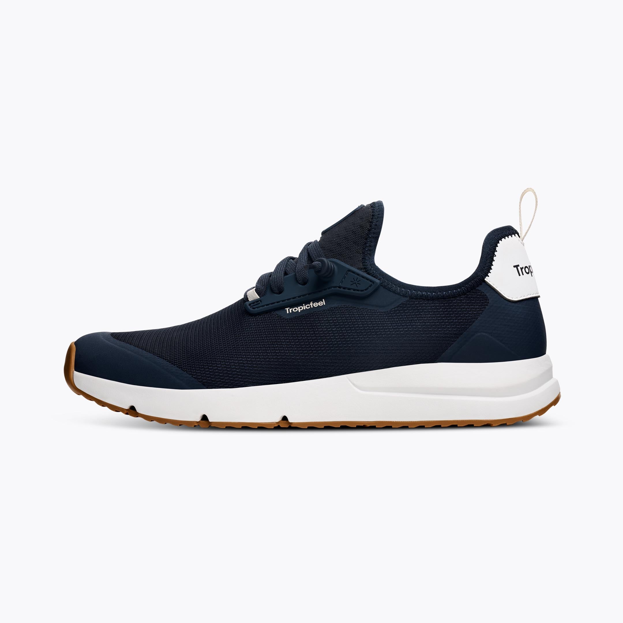 ATS Lite Baltic Navy