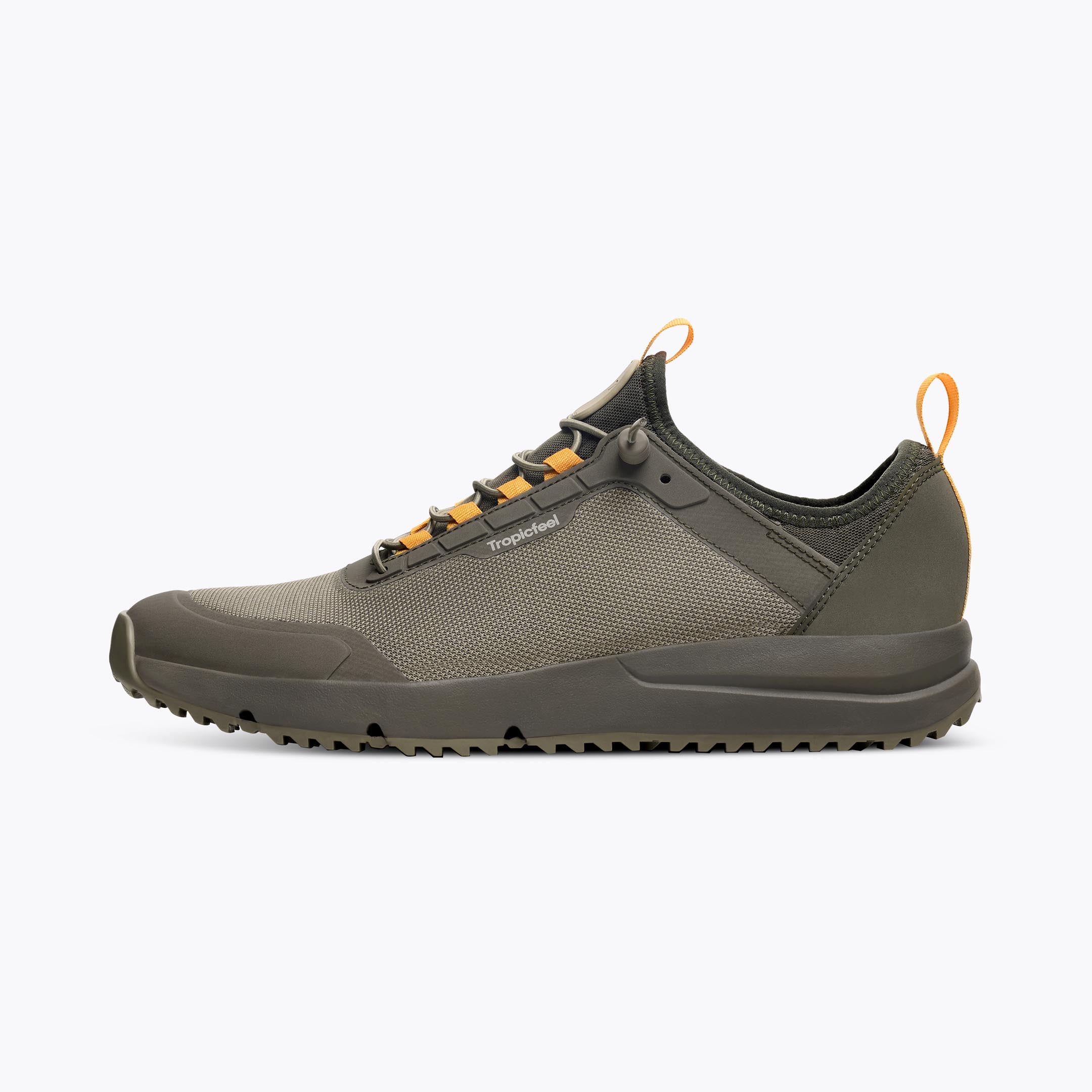 Ss Techno Ecco Outlet Website Ss Techno Ecco Damenschuhe Sale Ss Techno Ecco All Terrain Lite