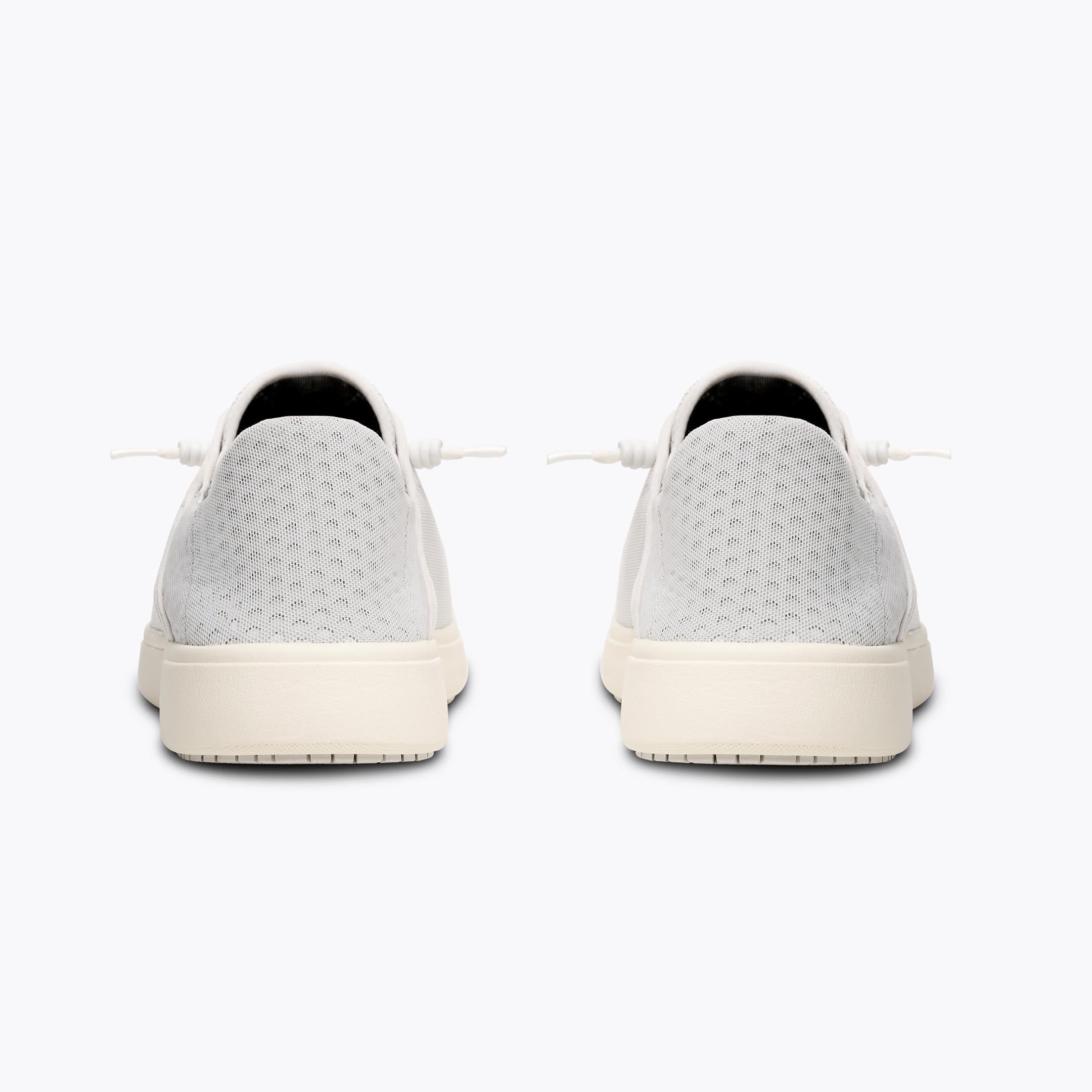 Sunset Onyx White – Tropicfeel QA