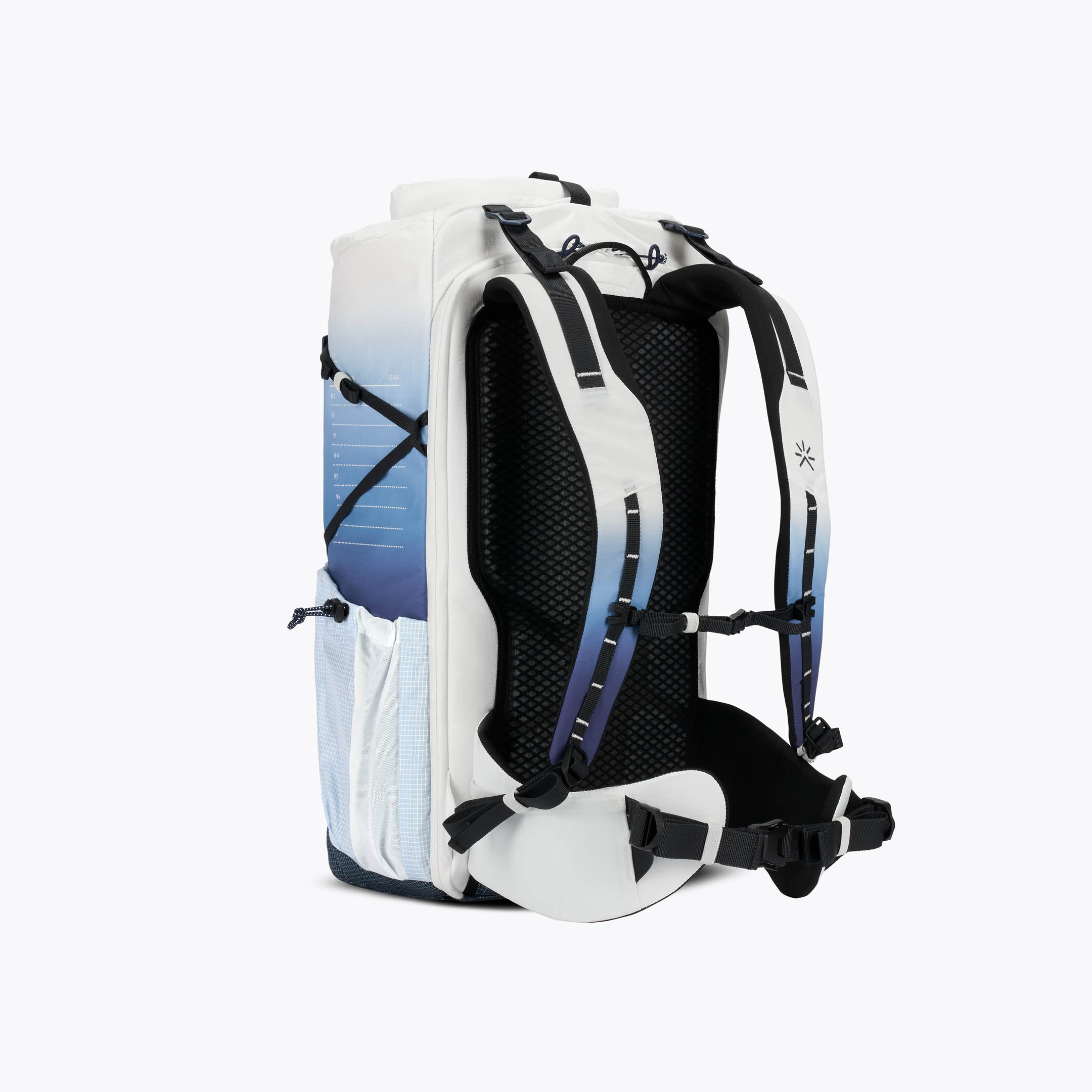 Shelter ProLite Airy Blue