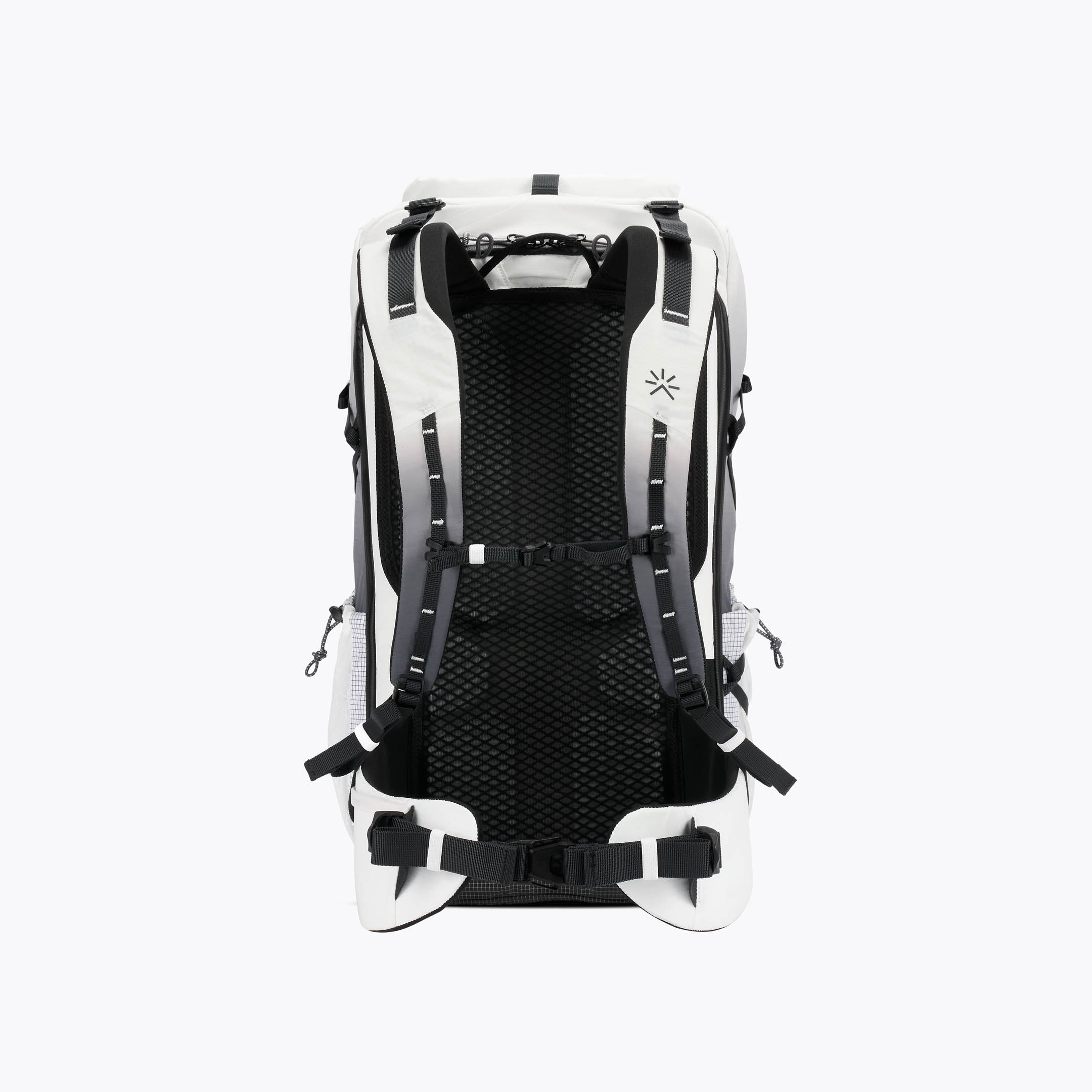 Shelter ProLite Ghost Grey