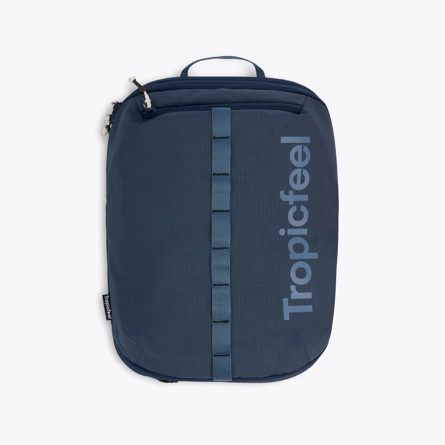 SEE™ Front Cube Fresh Navy