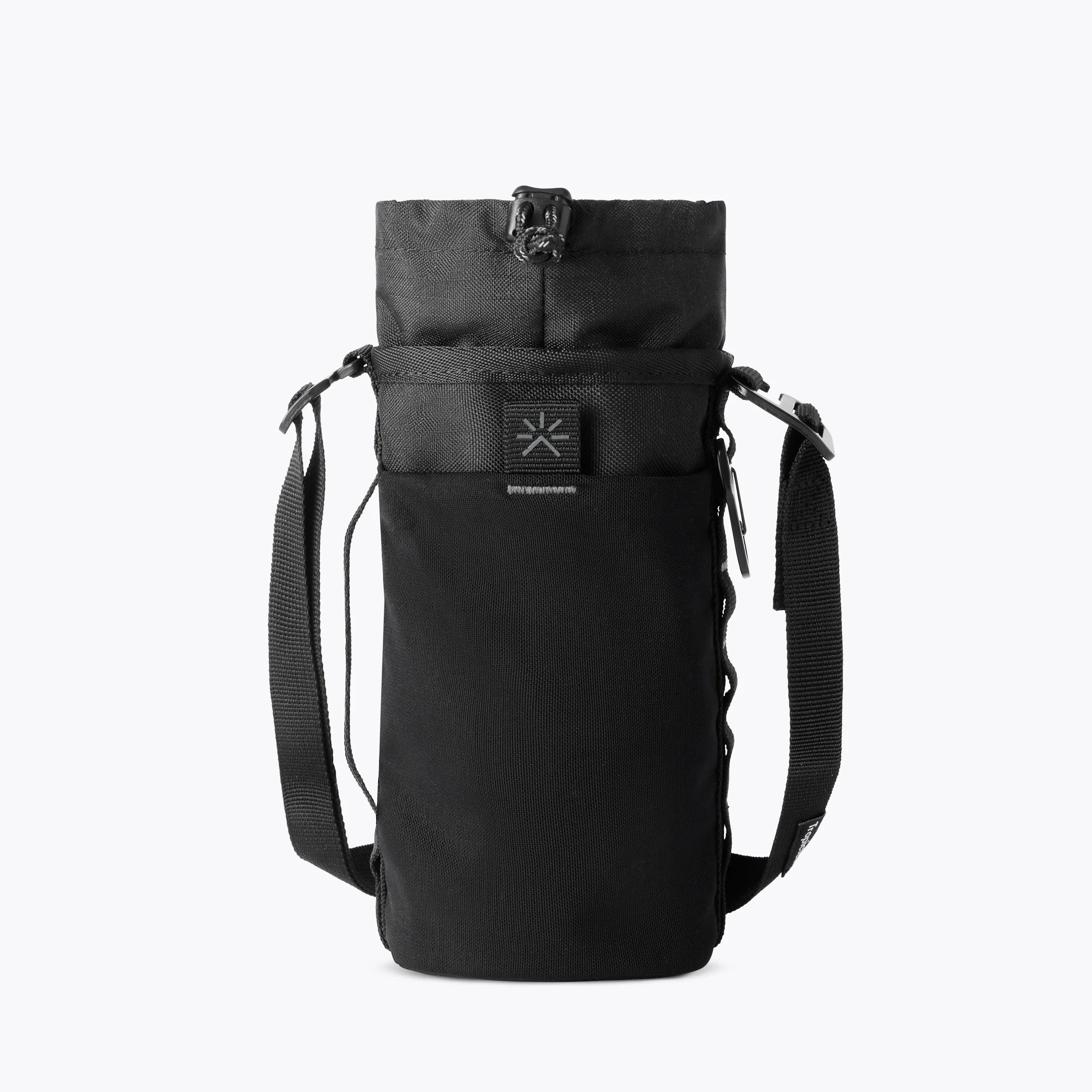 SIP Daypack Core Black