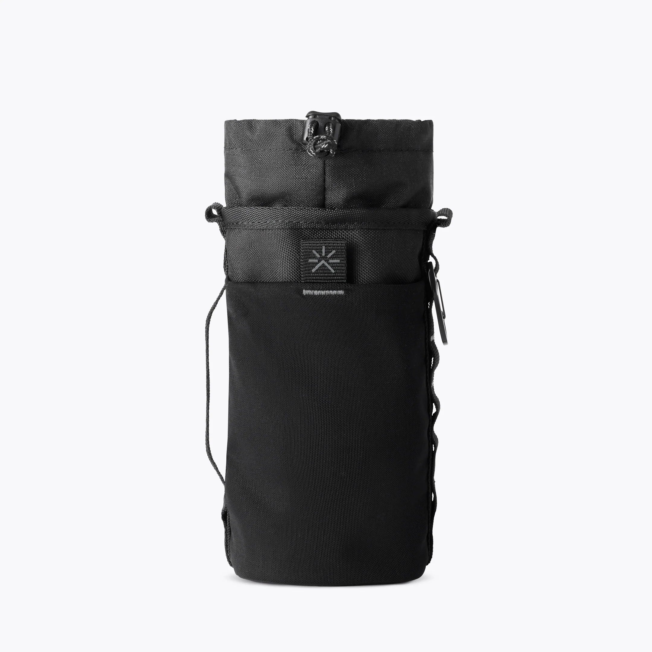 SIP Daypack Core Black