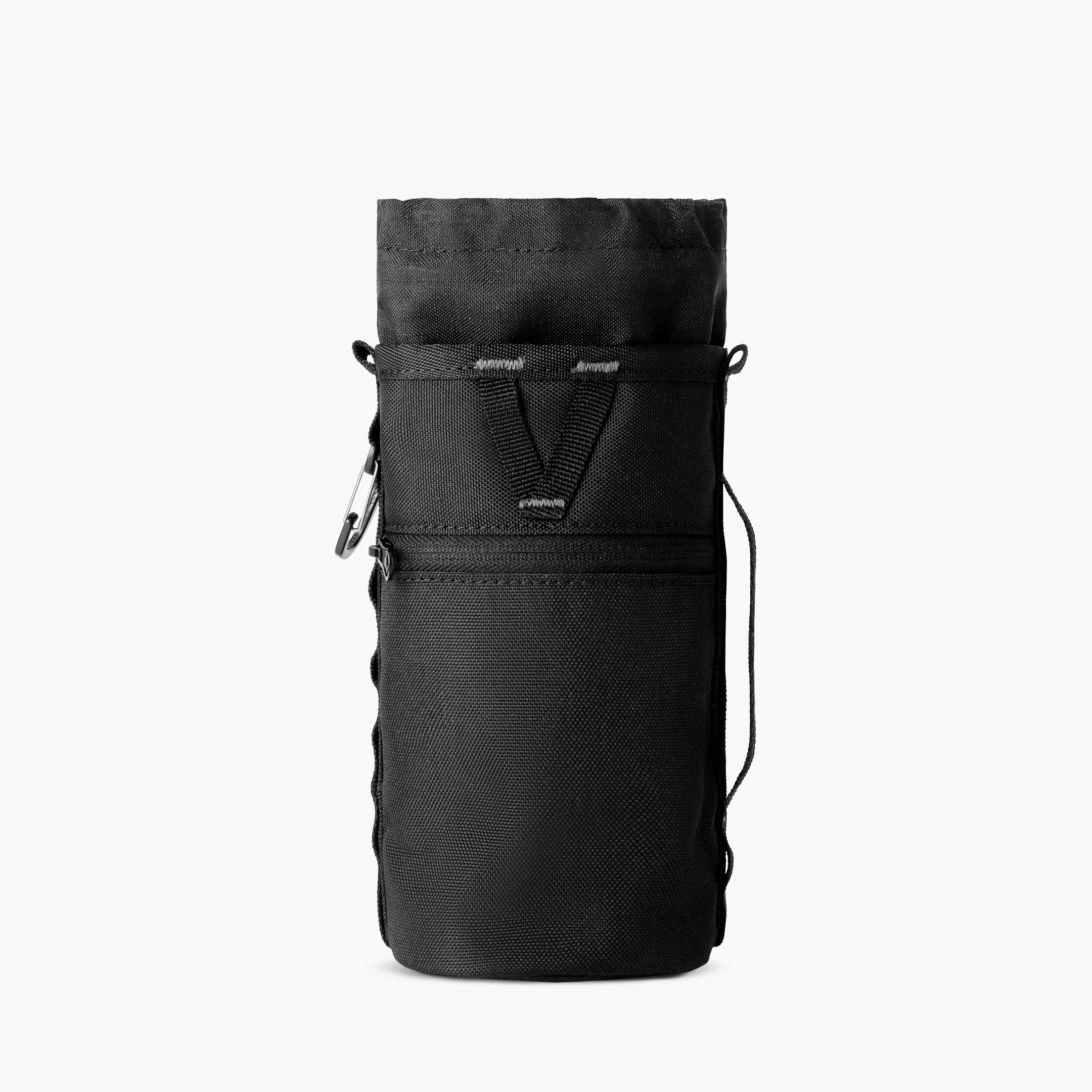 SIP Daypack Core Black