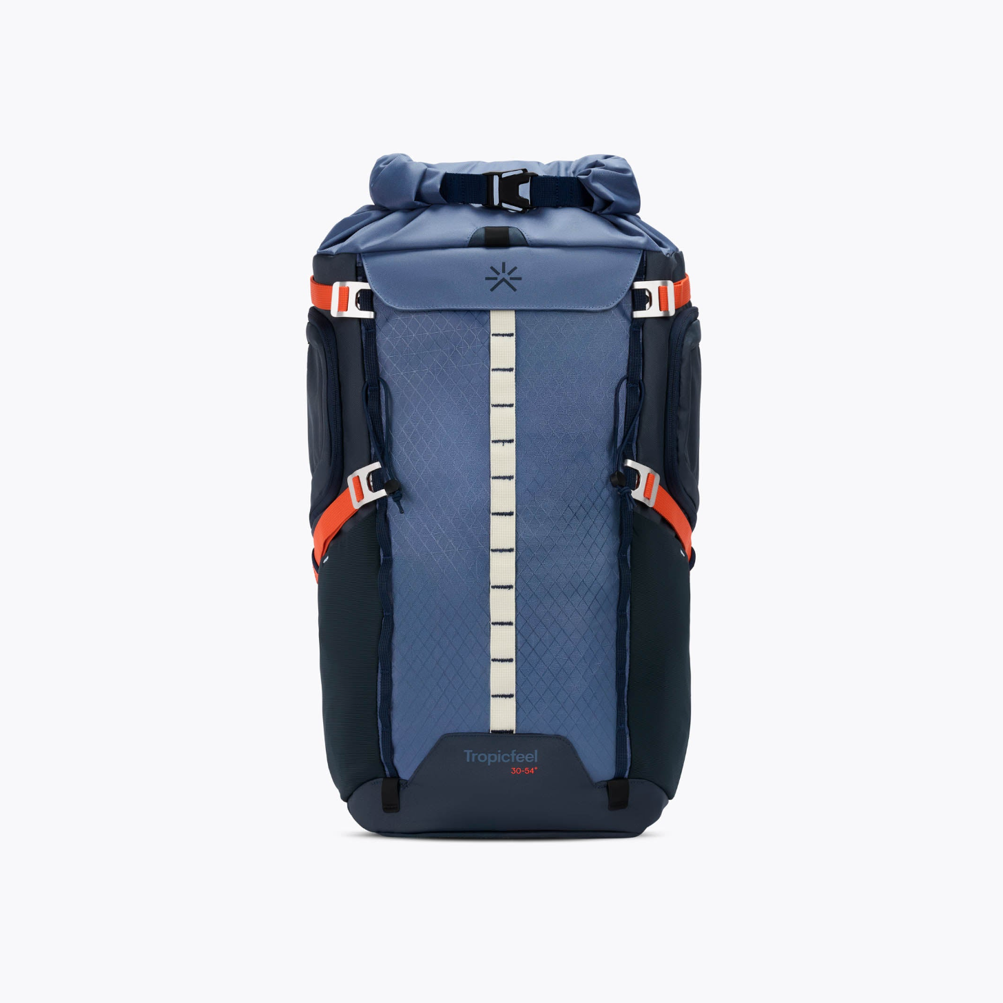 Shelter Backpack Fresh Navy