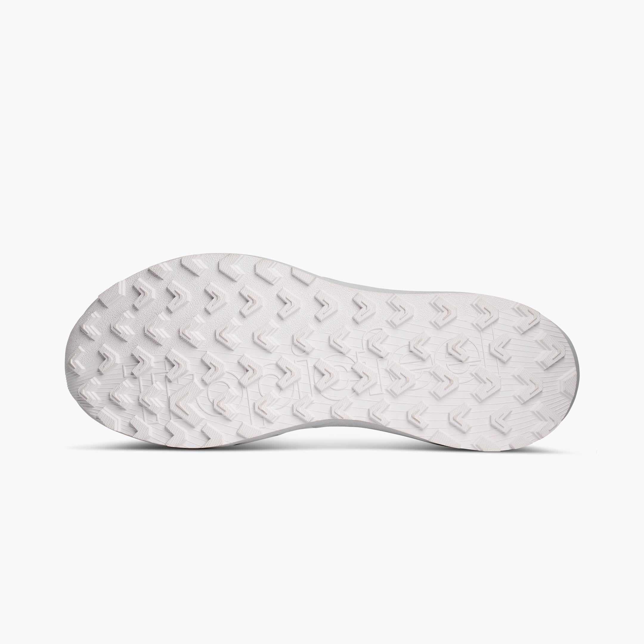 Terra.001 Iron Grey