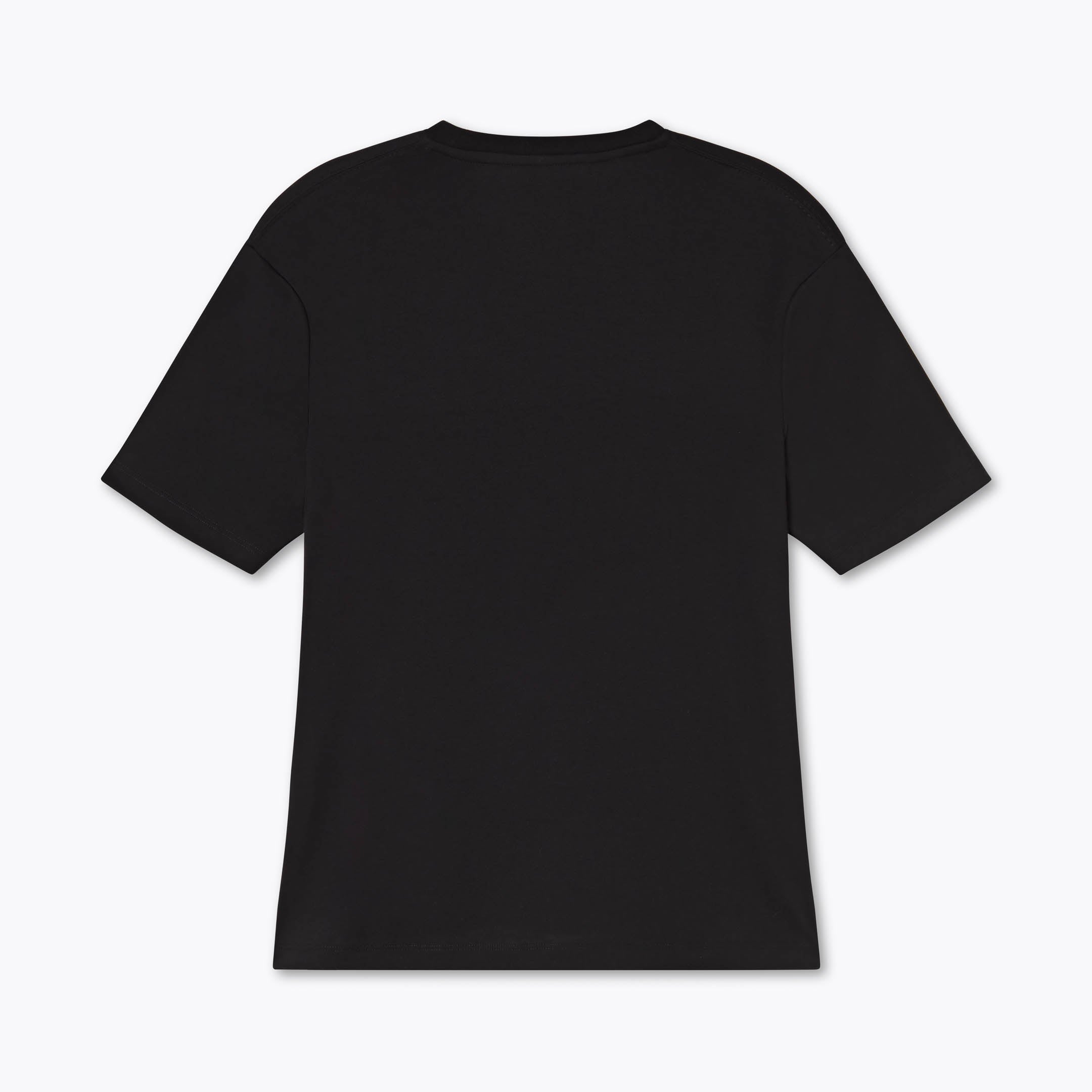 ProTravel™ Tee SS Women All Black