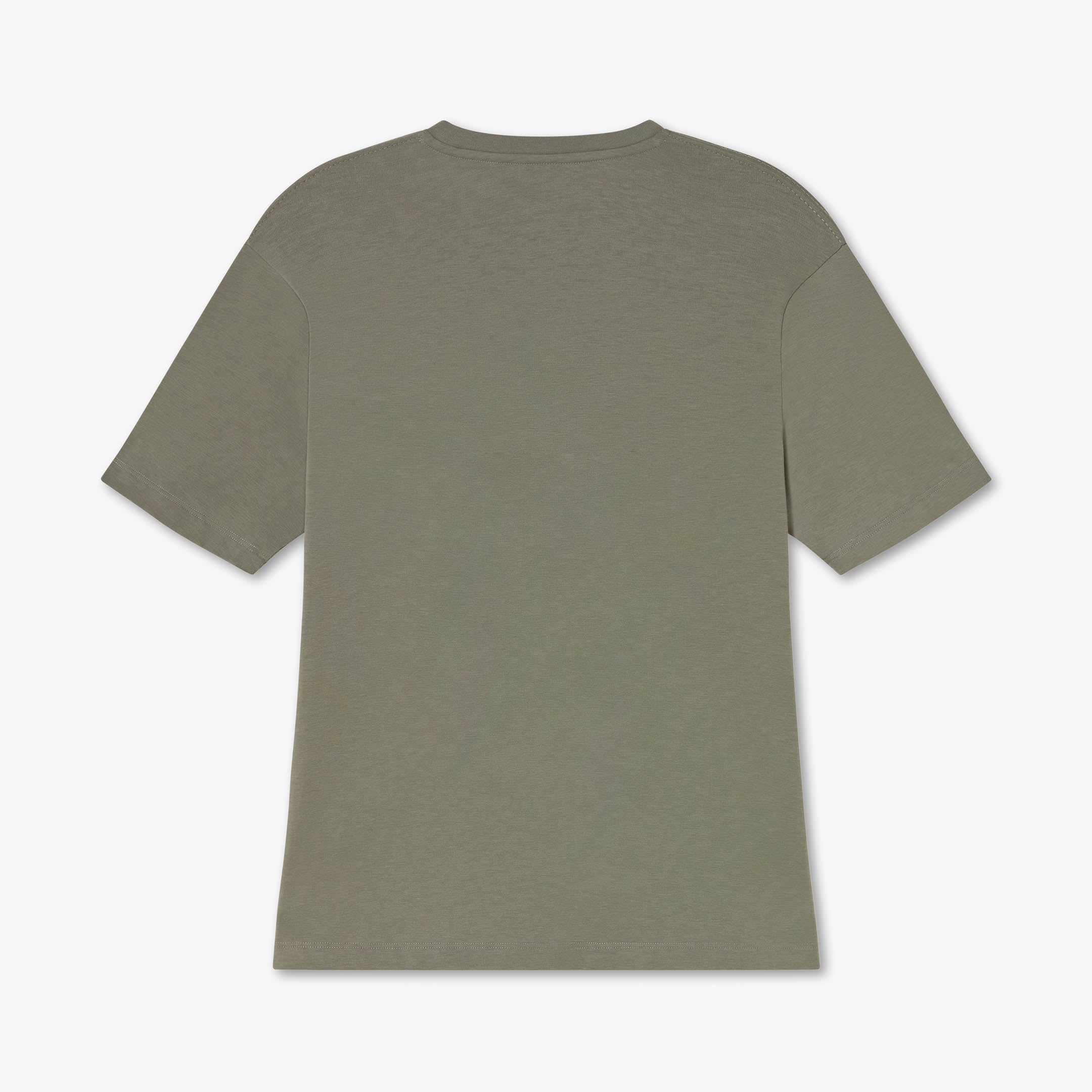 ProTravel™ Tee SS Women Smokey Olive